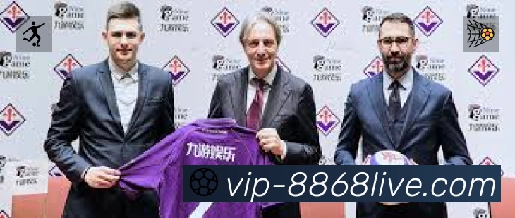 回放与集锦入口