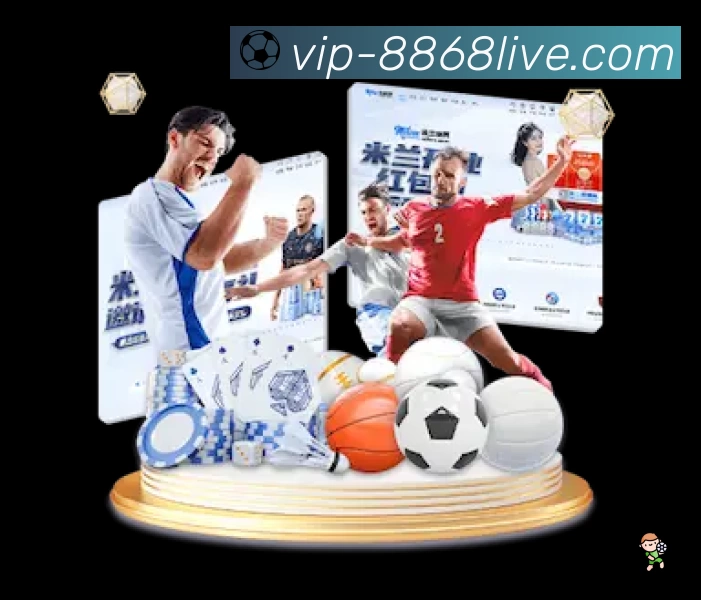 热门推荐与专题